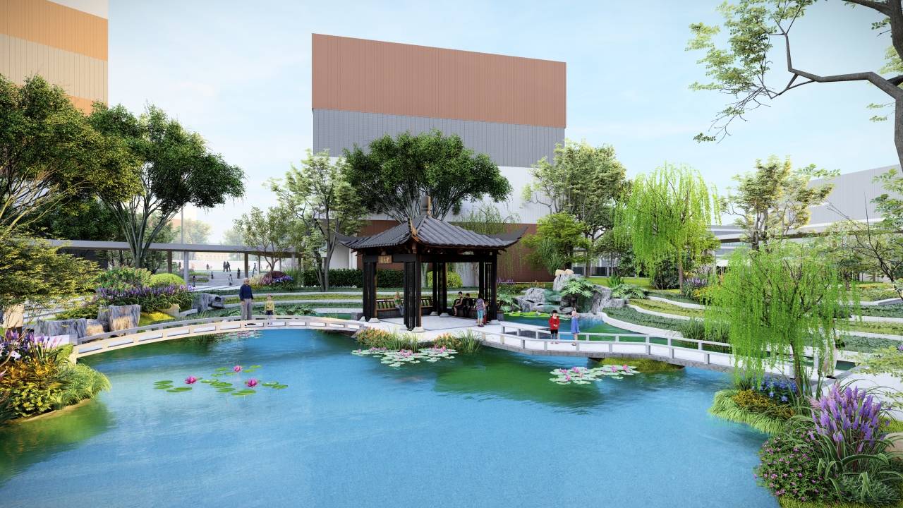 1712905652957791.jpg 0319_1 - Photo(1).jpg