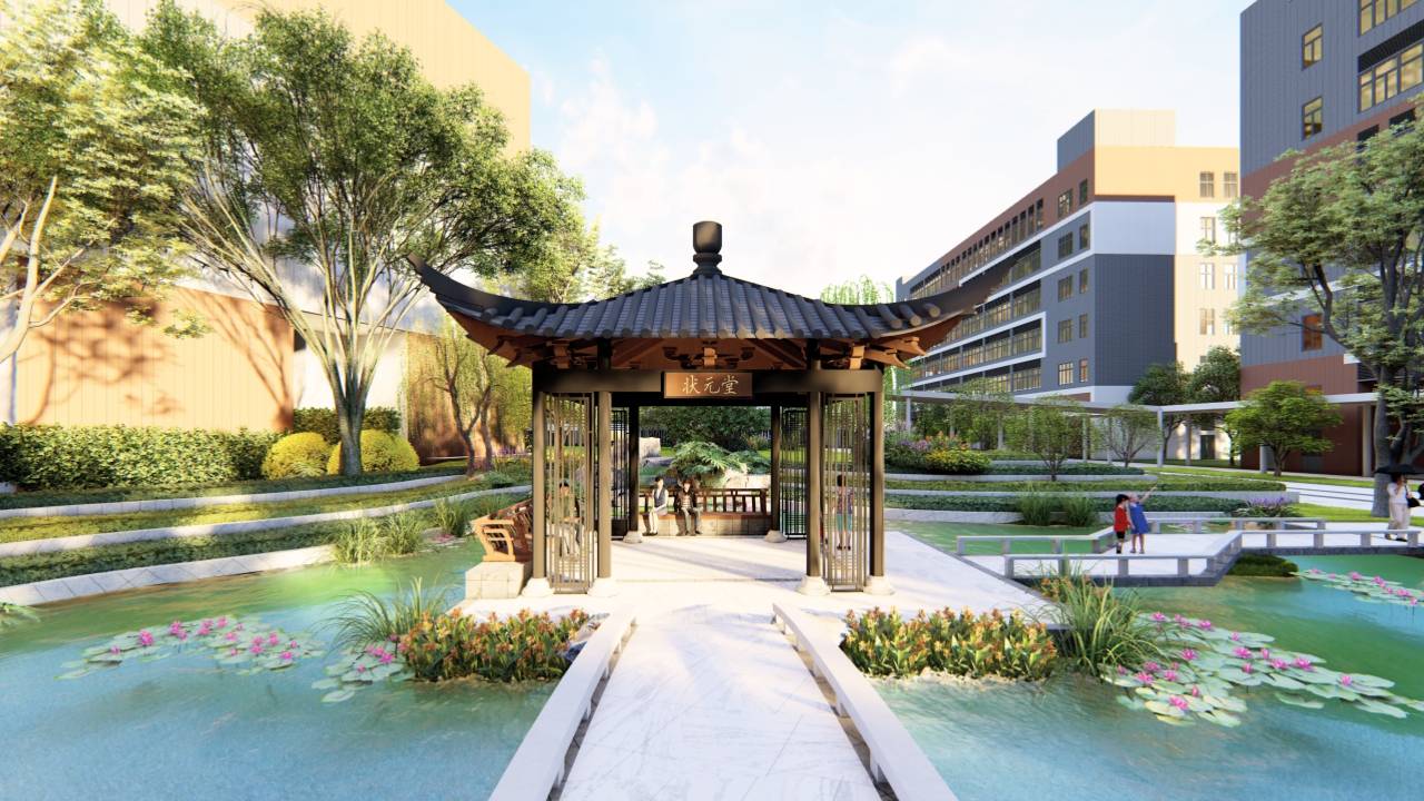 1712905661418649.jpg 0319_3 - 拍照模式(1).jpg