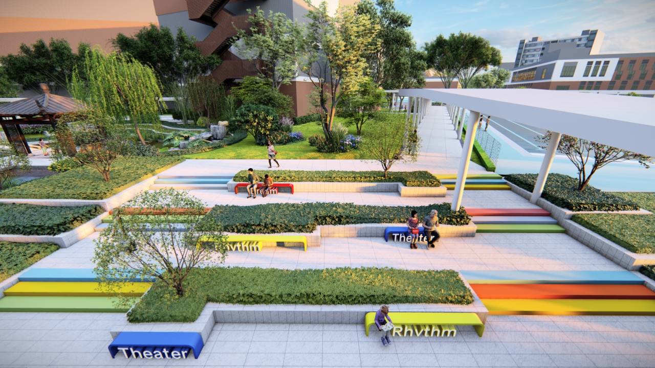 1712905696587650.jpg 0304_4 - 拍照模式(1).jpg