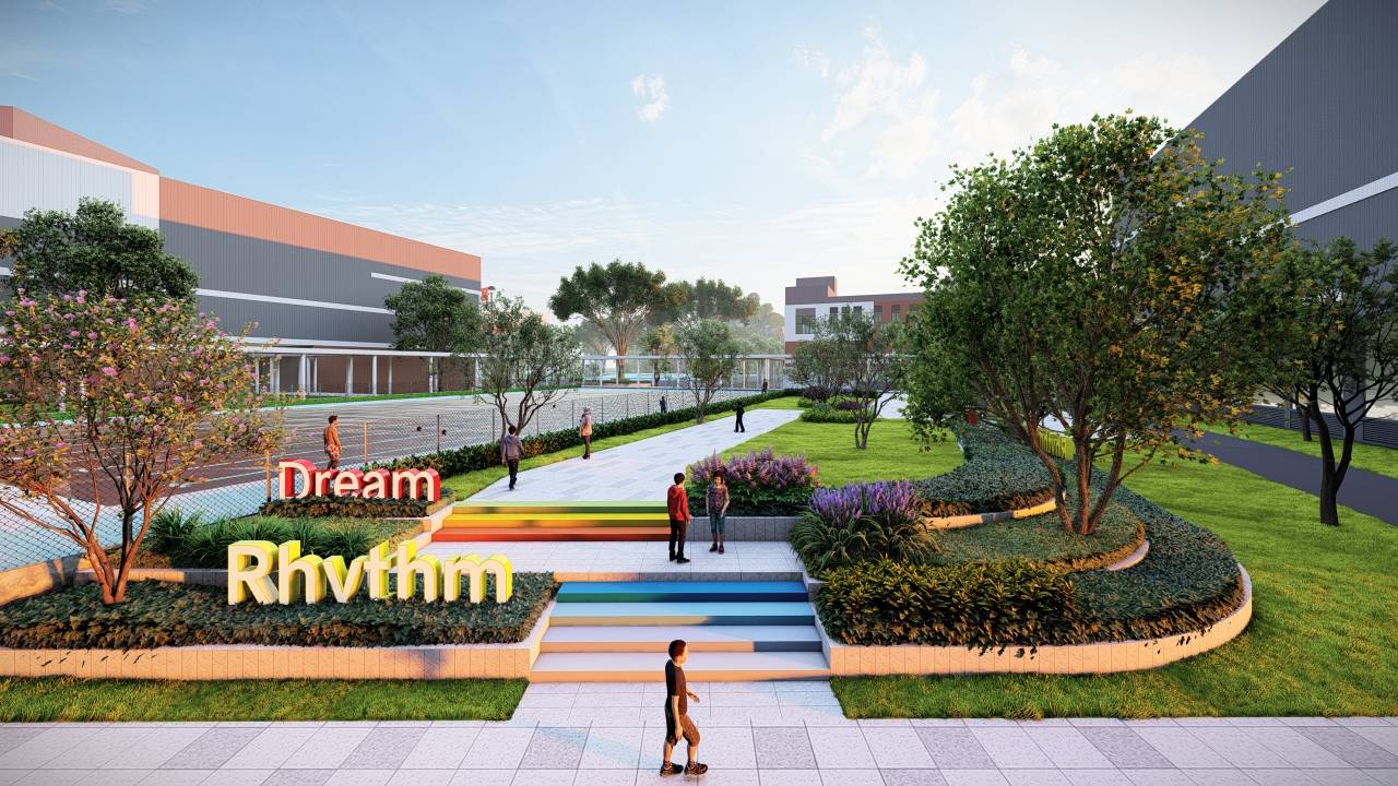 1712905770521758.jpg 0304_9 - 拍照模式(1).jpg