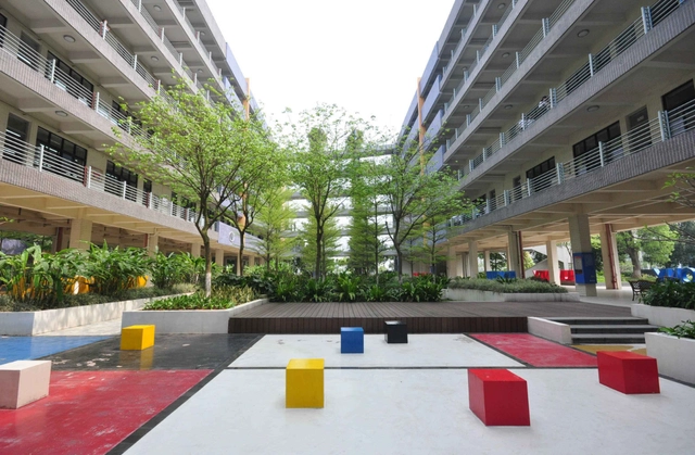 1714461496912714.jpg a5c27d1ed21b0ef416d36f928b1bfedd80cb3e2d.jpg