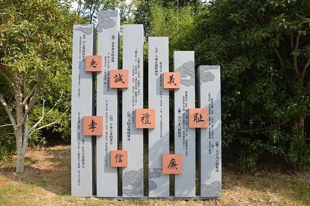 1714461514427433.jpg b1f41f81783a64167d60bfce15c21e577a7ca6c8f720-zYmHUs_fw1200.jpg