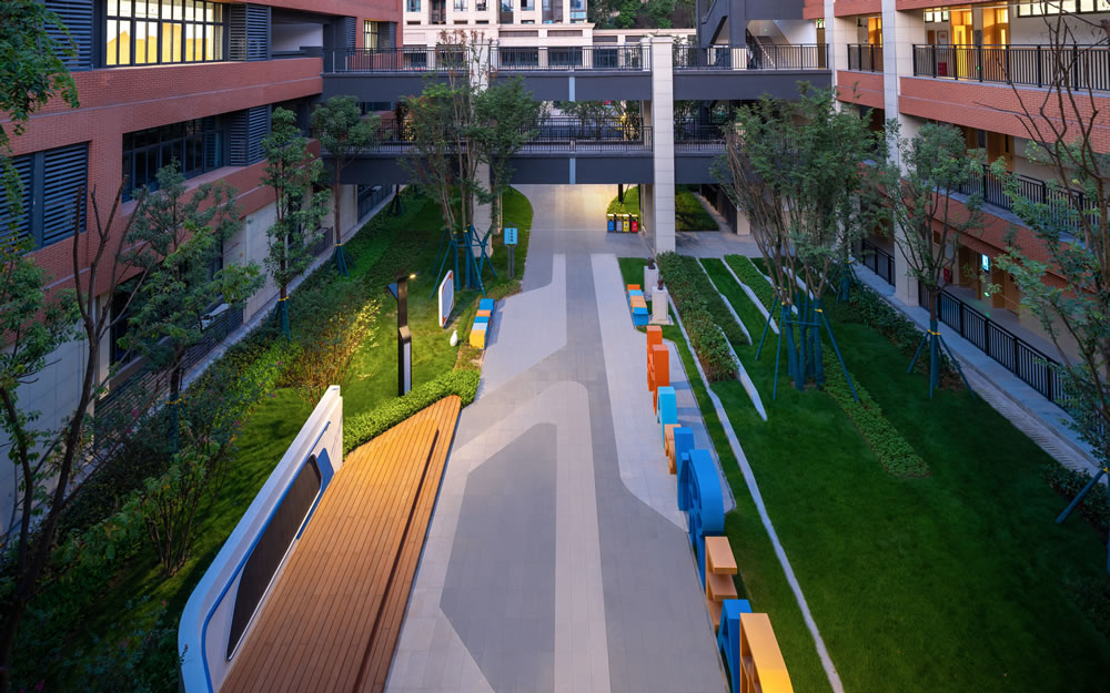 1714461924361714.jpg 1623060796461468.jpg