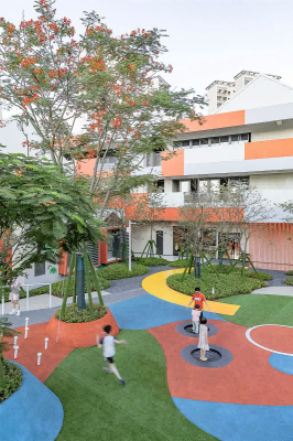 1716429471168271.png 444.png