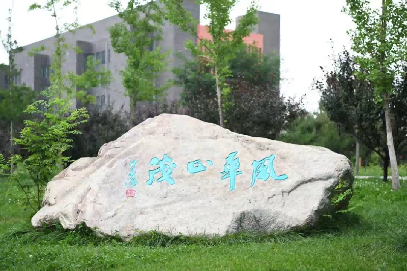 1716430875305725.png 图片7.png