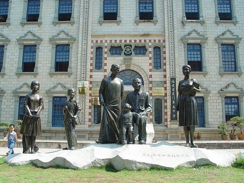 1716430882148927.jpg 图片8.jpg