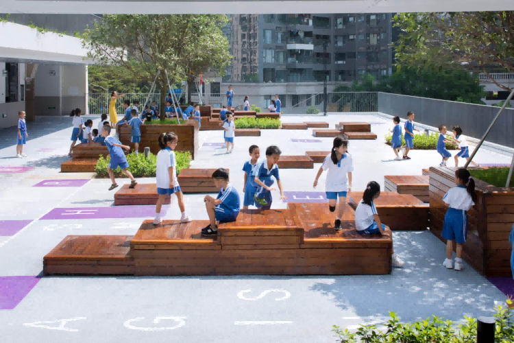 1716430892651833.png 图片1.png