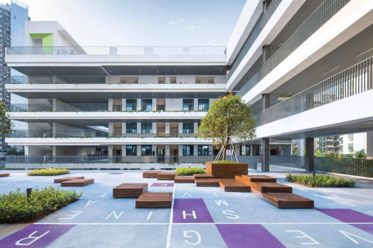 1716430901190649.png 图片2.png