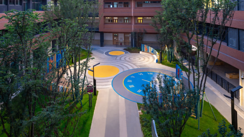 1716430912305060.png 1716430912305060.png