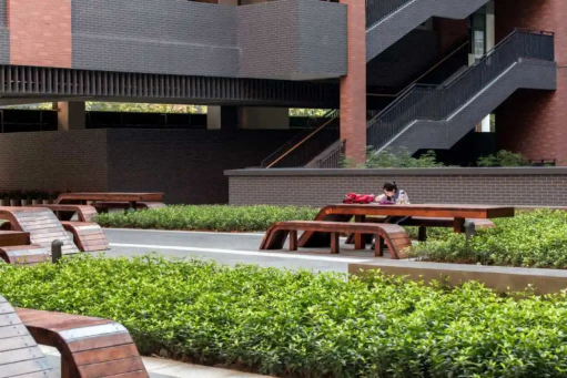 1716430920944313.png 1716430920944313.png