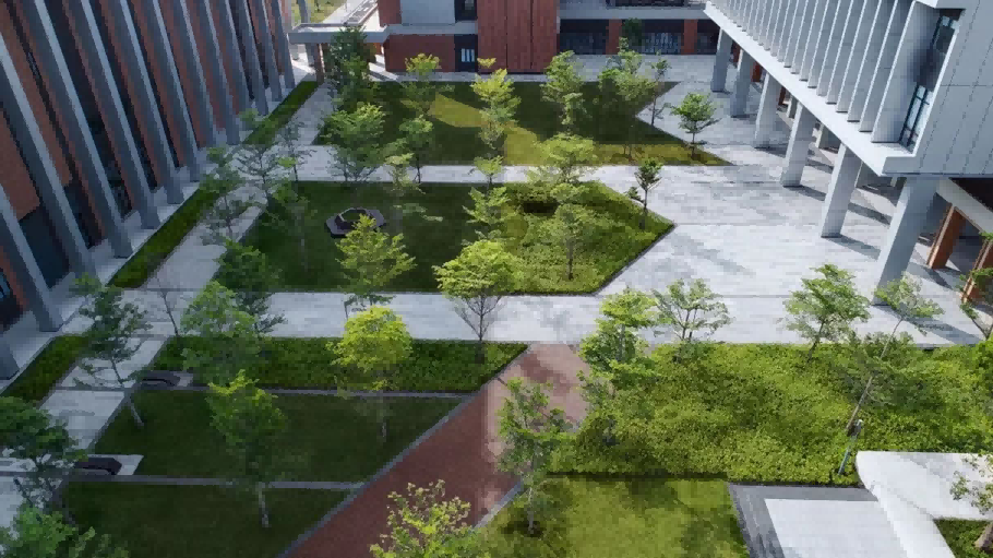 1716430929680210.png 图片5.png